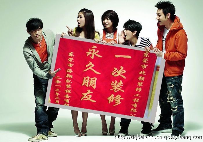 �|ݸ�b�޹�˾