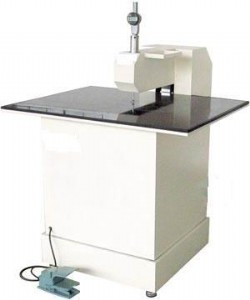 �L�۰��y���x pcb���y���x �L�۰��yԇ�x