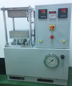 �z�����yԇ�C �z�����yԇ�x �z�����y���x