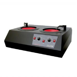 ������ĥ����C(j��) ����ĥ���C(j��) �p�P��ĥ�C(j��)