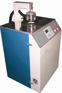 ȫ�Ԅ���Ƭȡ�әC ȫ�Ԅ���Ƭȡ�Ӄx ȫ�Ԅ�ȡ�әC