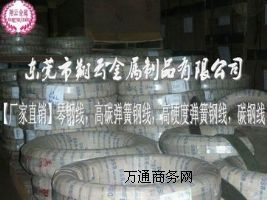 T9A����䓽z�r�񣬸�̼����䓽z�S��