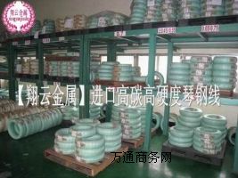 ����72A̼�؏���䓾����ձ�72A��\���r��