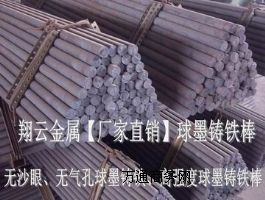 ����(y��ng)QT450-10��ĥ�p��ī�T�F��