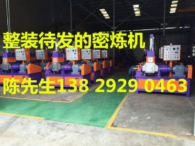 ����10l�ܟ��C���|ݸ�ܟ��C���a�S�ң����S�ܟ��C