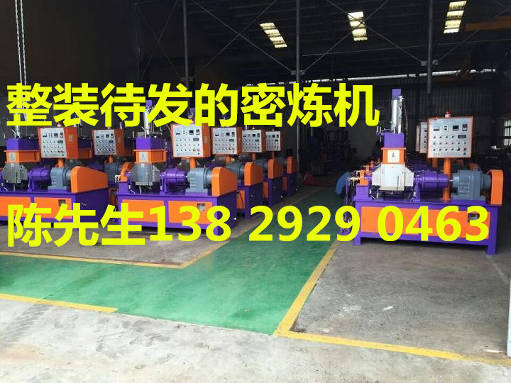 1l�ܟ��C��ԇ��ܟ��C��������ܟ��C