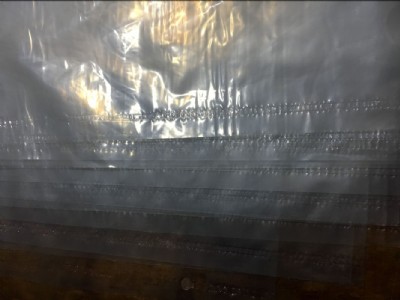 peƽ�ڰ��b�z��