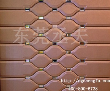 ��̶������ܛ�����ƼypuƤ���z�S��ة��