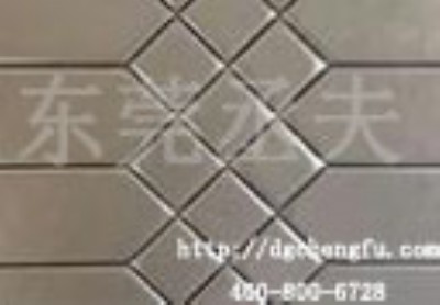 ����ܛ��Ƥ�ϱ��z�S��ة��4008006728