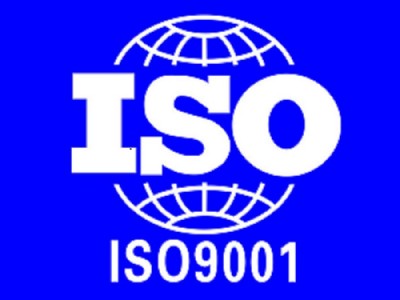 iso�J(r��n)�C iso�J(r��n)�C�C(j��)��(g��u)9000�J(r��n)�C��Ϫ��ʯ����