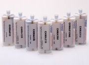 ���������ܼ׻���ϩ���֬�zճ��(�D)