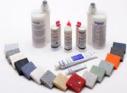 ����(y��ng)CHMA600������������ʯ�zˮ(�D)