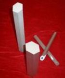 ������7075�X�Ͻ����5456�X��(�D)