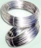 5056�X�Ͻ𾀣�6061�X�Ͻ����ݽz��