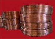 �|ݸTU1�o���~��������T2���~��(�D)