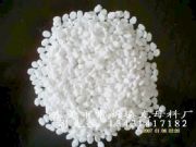 ����PS���ĸ��