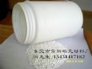 ����PE�пմ������ĸ��