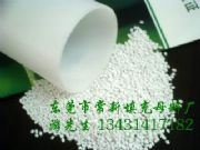 ����(y��ng)�ܲ����ĸ��