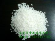 ͸�����ĸ��