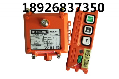 ��܇β��o���b����F21-2S