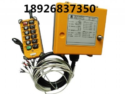 �p�^늄Ӻ��J�o���b����F23-A++