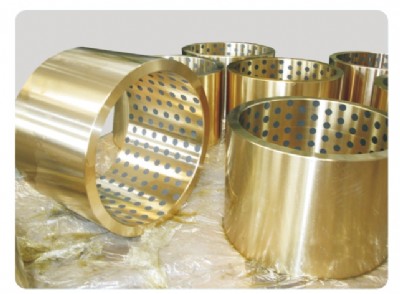 �|ݸ��ĥc2200�S�~�ס�h96�S�~�����l�r