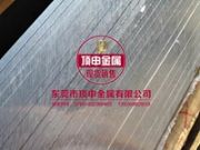 1060�X�� o�B����1060�X�� �_��ӡˢ 1060�X��