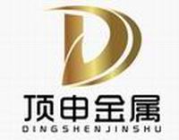 �^�e�M���u�~��cuw85�u�~�ccuw80�u�~