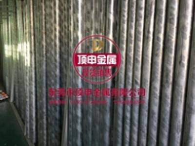 �M��sae1215������� ��܇�F��sae1215�A�