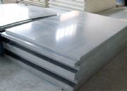 CPVC��������;����ɫCPVC��(�D)