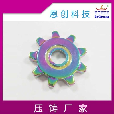 ��ɫ�S���X݆�Cе��Ʒ�����\�Ͻ����T�S�ҹ���