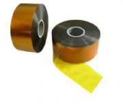 �����͸ߜؽ^����/�S��^����(�D)