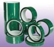 ����PET�G�z��(�D)