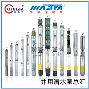 ��������Y���f���_(d��)�����Ý�ˮ�� ���P���Ö|ݸ������