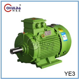 ���|ݸ늙C��YE3����Ч�����ஐ��늄әC ���ҹ���늙C