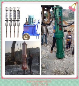 ���m�첼�rʯ���љC(j��)Һ�����Ѱ�����Ч��