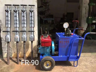 ����������_���O��Һ�����љC�S��