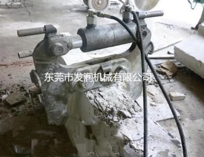 �LɳҺ���Q�o�����䓽������Һ���Q