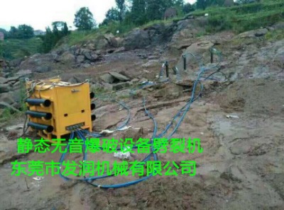 ꖽ�ɽ���_���o�B(t��i)Һ����ʯ�C(j��)