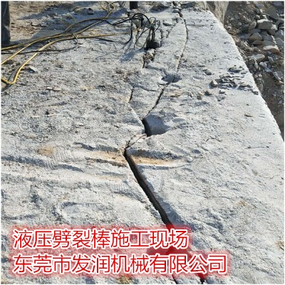 �J�ݿ����Ƴ�����������O(sh��)����љC(j��)