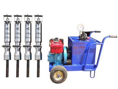 �t�Ӳ���Һ�����љCʯ���_���O��