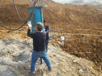 ���λ���ʯ�^�O���o�B��ʯ�C