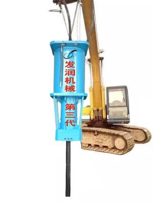 ���ٹ�·�rʯ�Ƴ�����Һ����ʯ�C