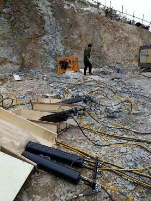 �o�����o�BҺ�����љC�rʯ���A�_���O��S�҈�r