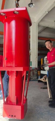 �����o�B���ƻ�����Һ�����љC������