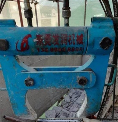 ���ݻ�����Һ���Q 䓽�����Q