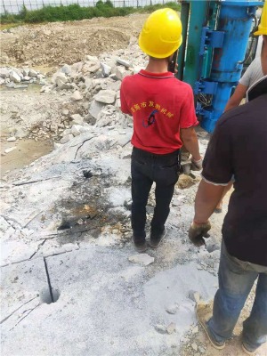 ���ݎrʯҺ�����љC�S��