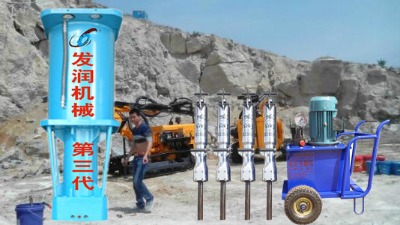 ���ݴ���Һ���rʯ���љC��ʯ�Cе�S��