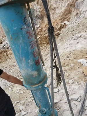 ��Ӳʯ�^�O��������љC���юrʯ�����M��