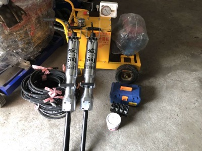 �rʯ���љC(j��)�Vɽʩ���O(sh��)��Ч�ʺ�